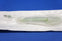 Ambu 324300000U AuraStraight Laryngeal Mask Adult #3 (x)